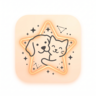 Pet Star